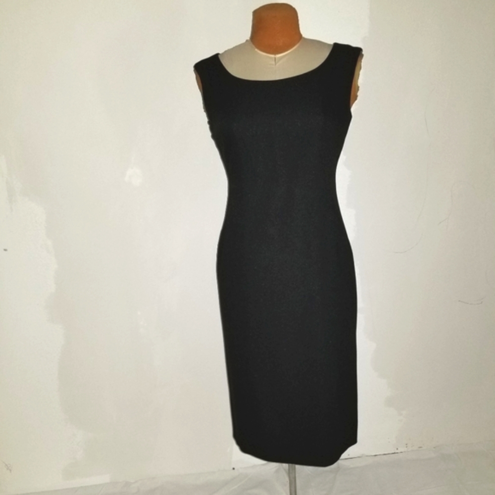 Maggy London dress